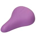 Violeta