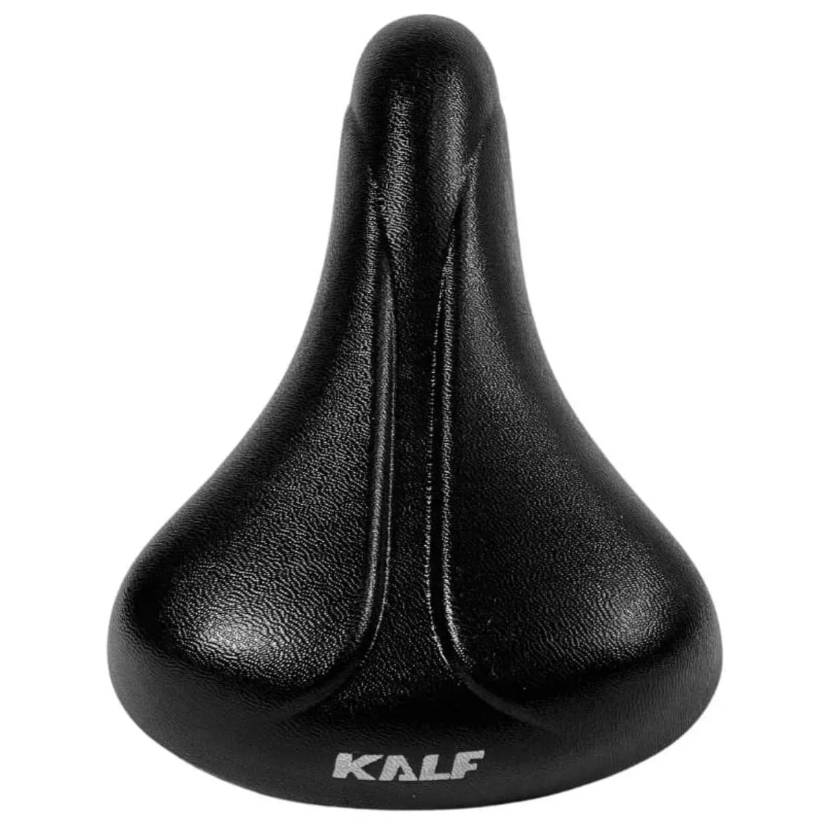 Selim Mirim Kalf 317 Com Canote