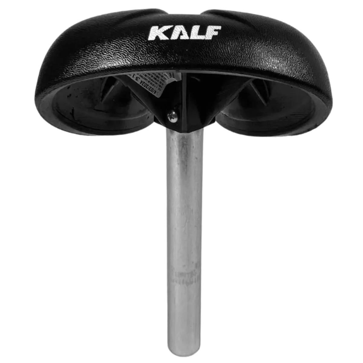 Selim Mirim Kalf 317 Com Canote