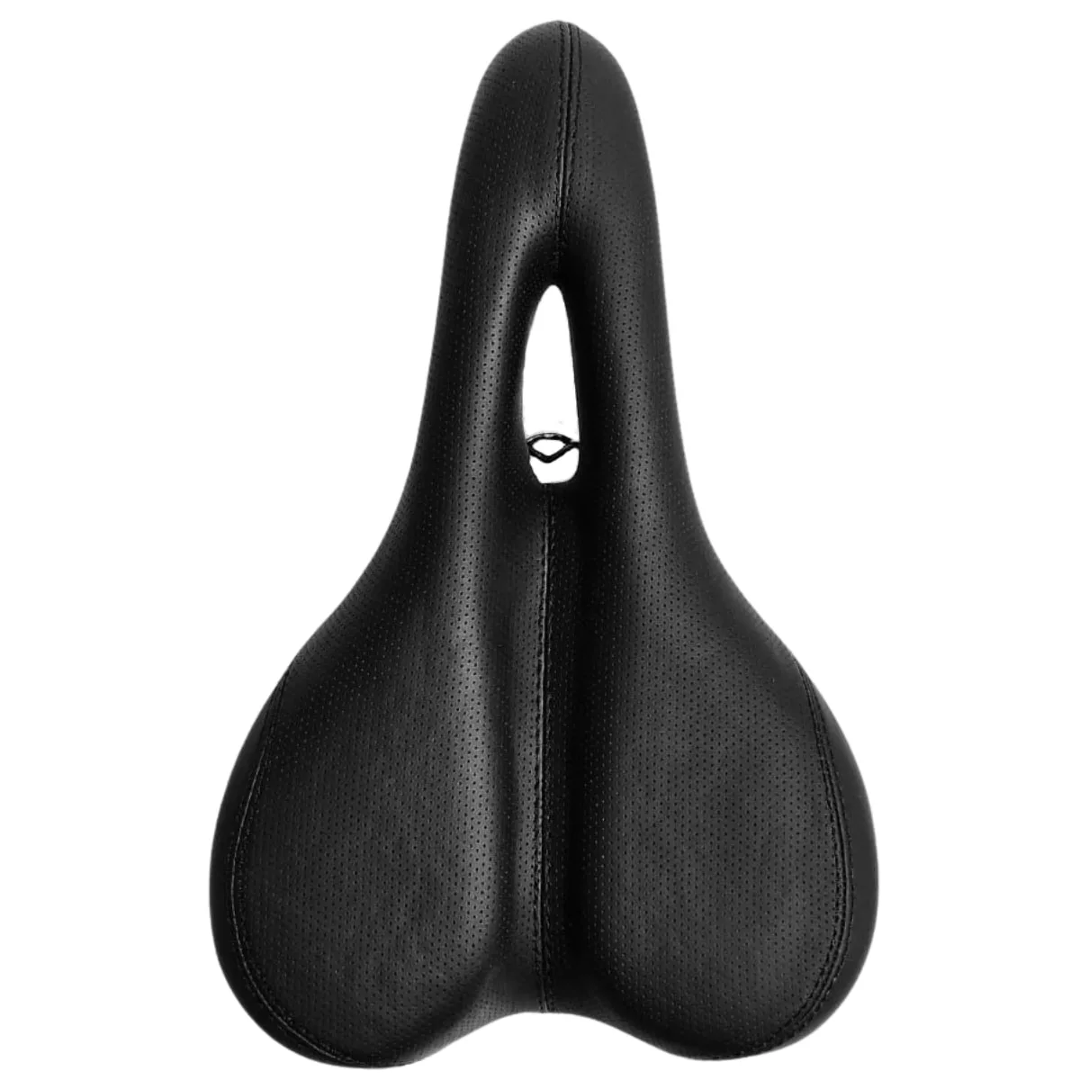Selim MTB Aimfeit Preto