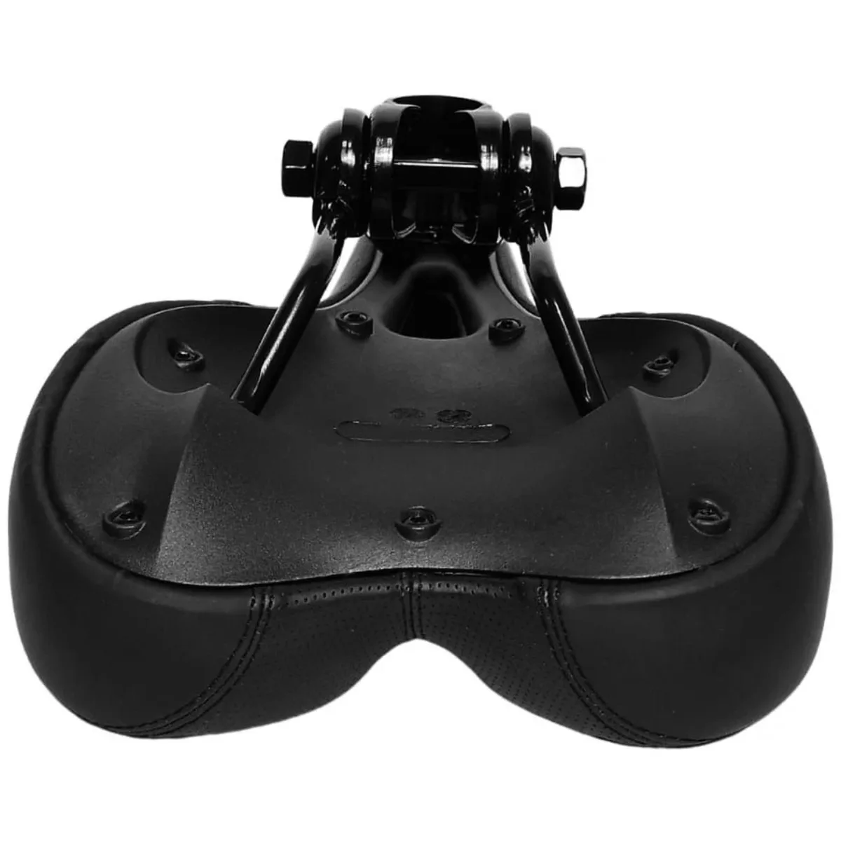 Selim MTB Aimfeit Preto