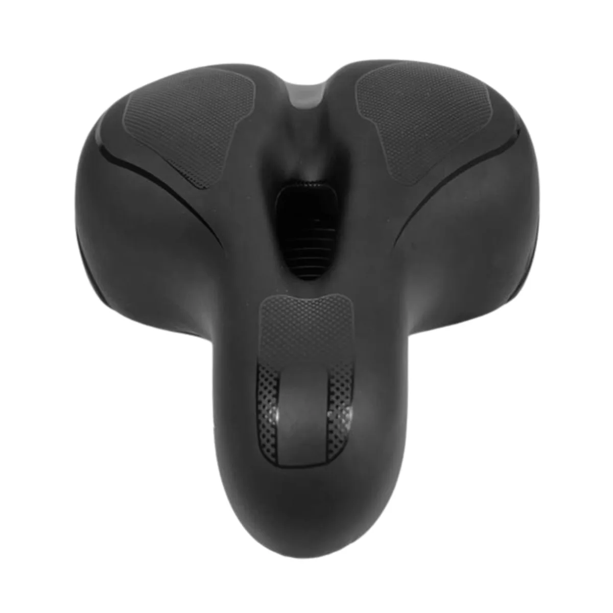 Selim MTB Arbok Comfort Preto