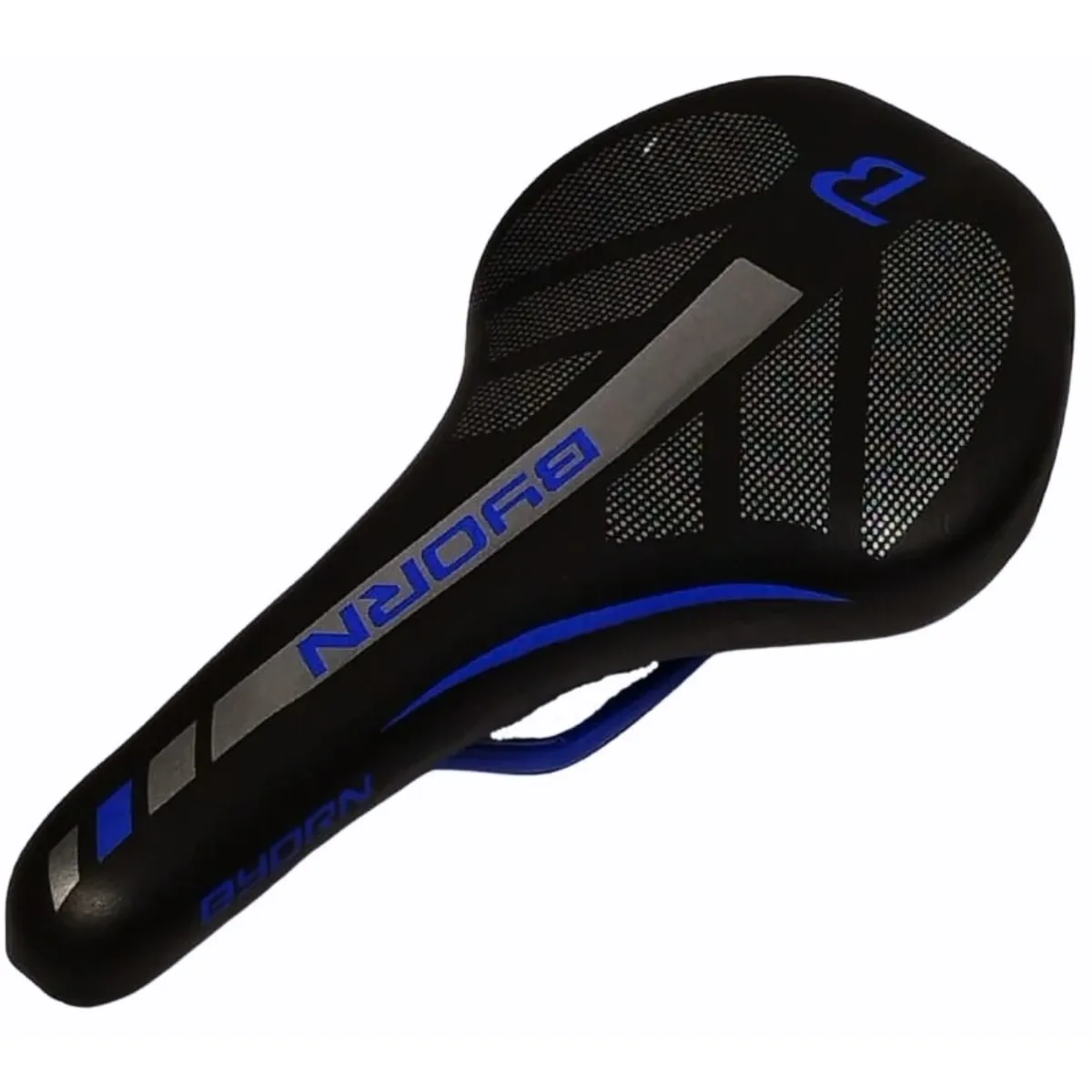 Selim MTB Byorn LE 026