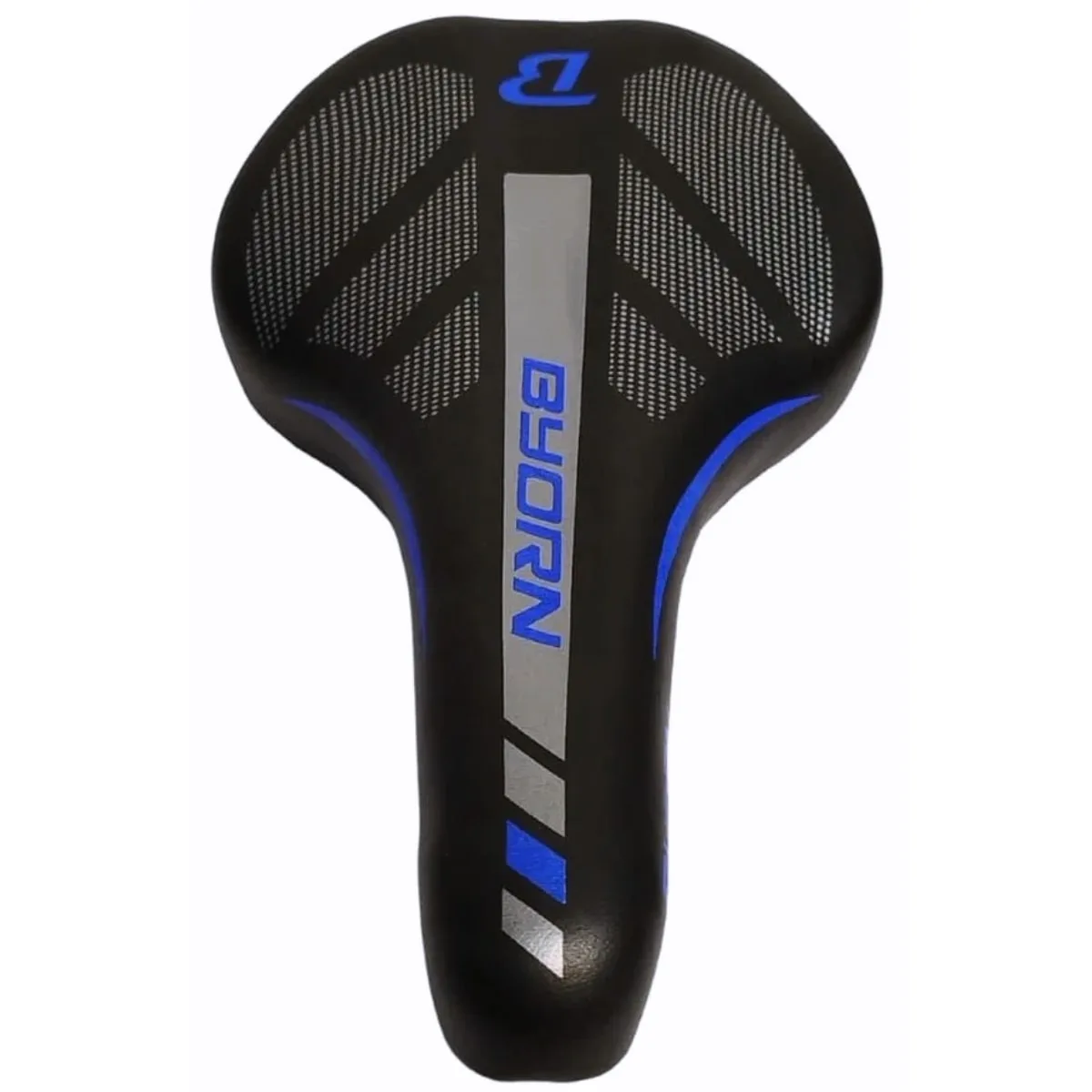 Selim MTB Byorn LE 026