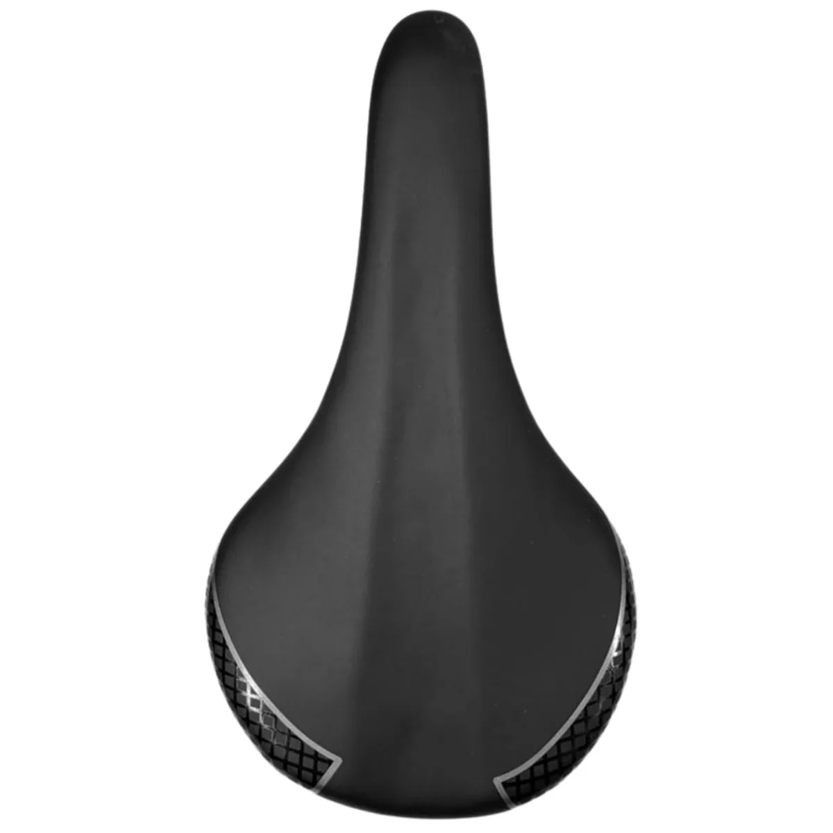 Selim MTB Garra7 Com Carrinho