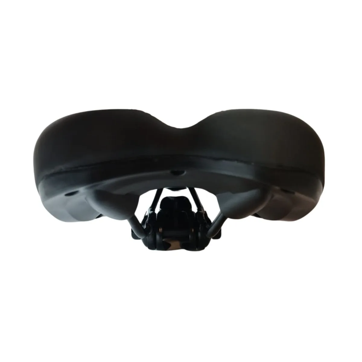 Selim MTB Garra7 Preto