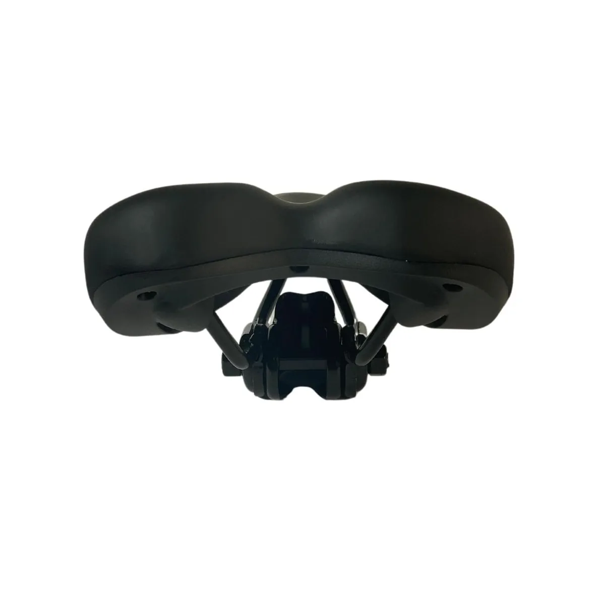 Selim MTB Garra7 SL933 Preto