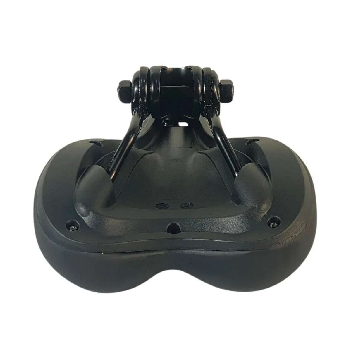 Selim MTB Garra7 SL933 Preto