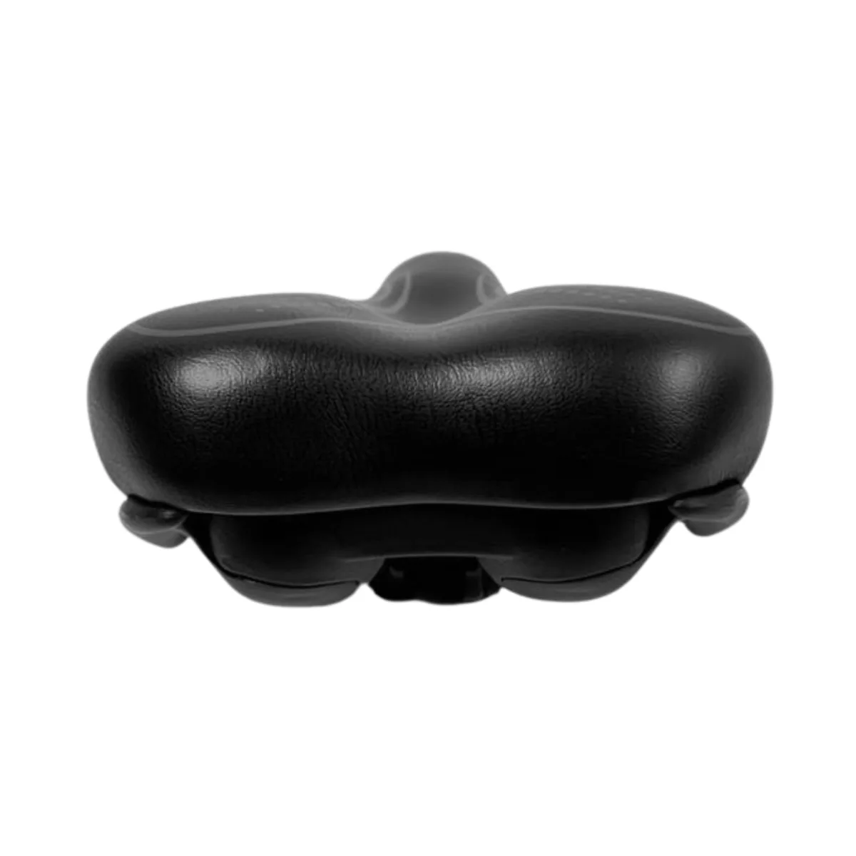 Selim MTB Garra7 Soft Preto