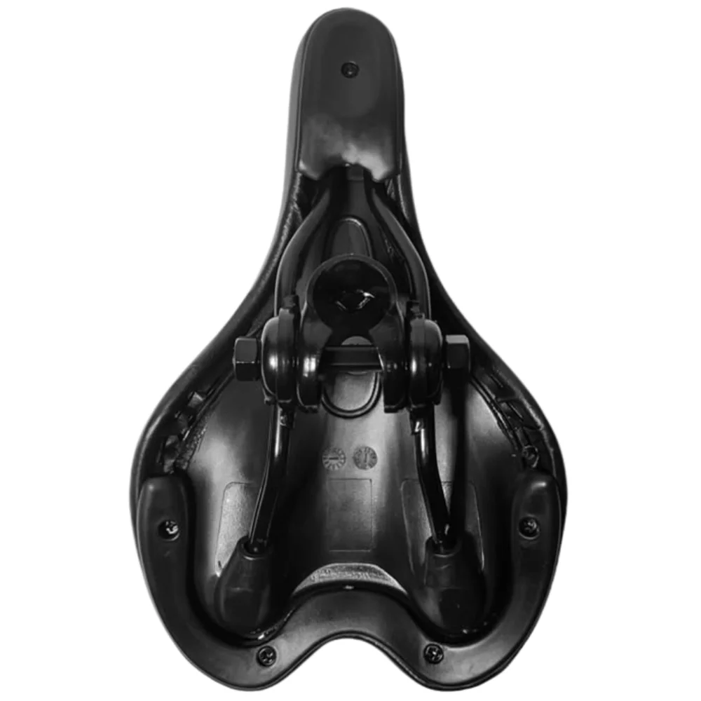 Selim MTB GTA Infantil Preto — miniatura 6