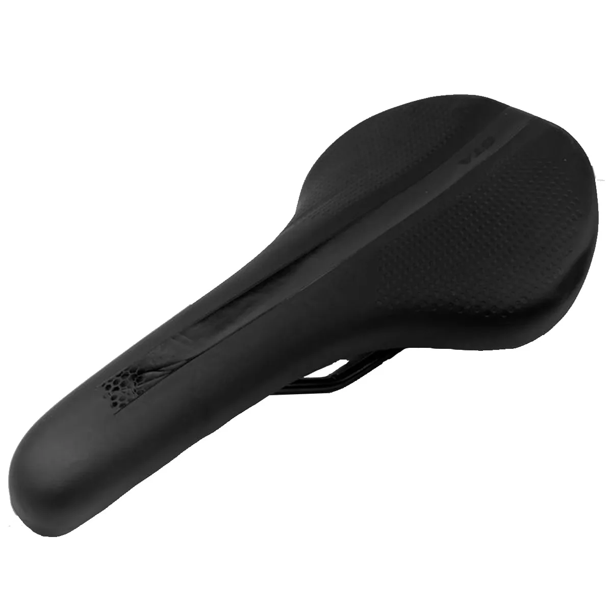 Selim MTB GTA Preto