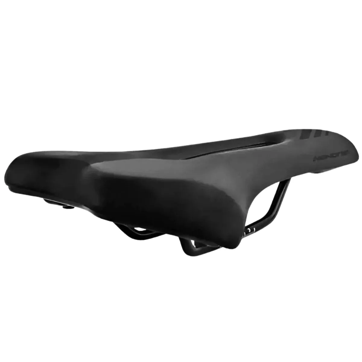 Selim MTB High One Venus Vazado