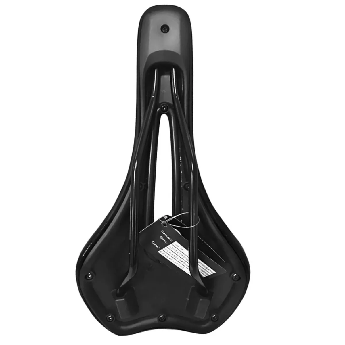 Selim MTB High One Venus Vazado