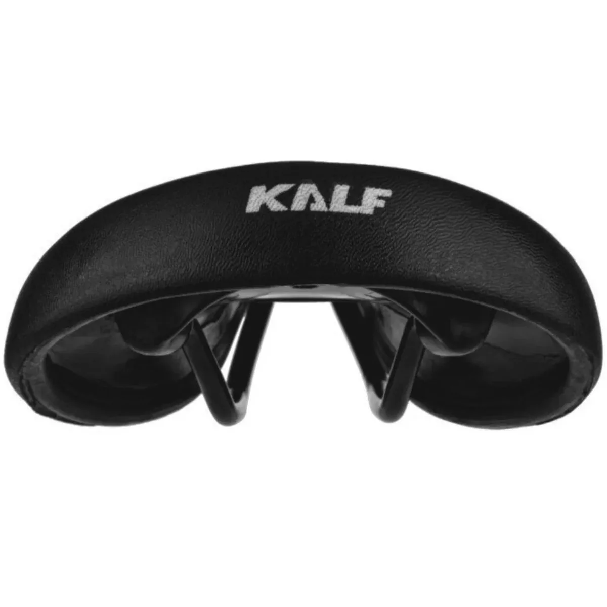 Selim MTB Kalf 300T Sierra KVS