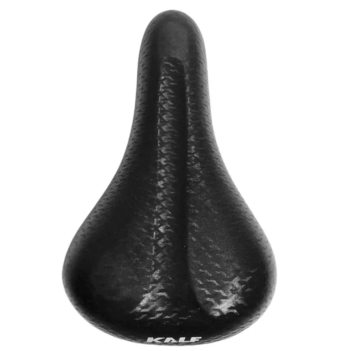 Selim MTB Kalf 307 Carbono