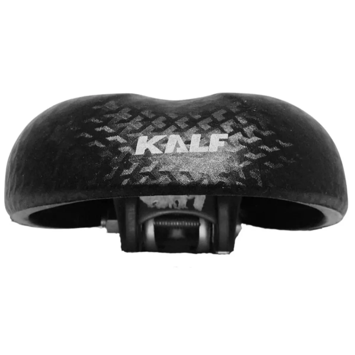 Selim MTB Kalf 307 Carbono