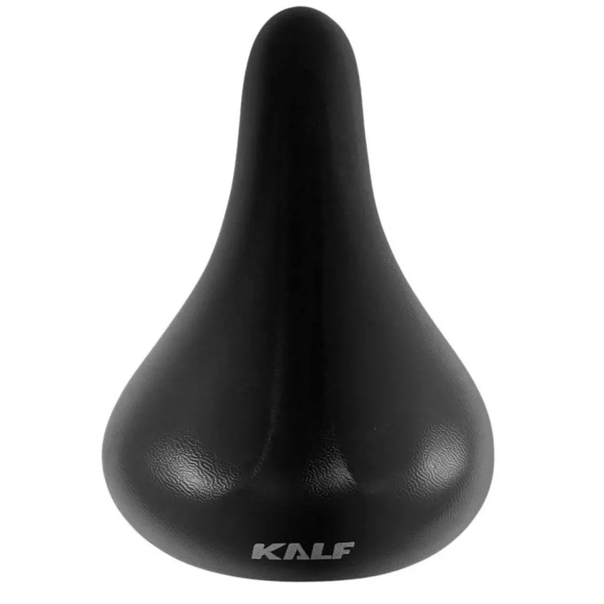 Selim MTB Kalf 307 Tradicional