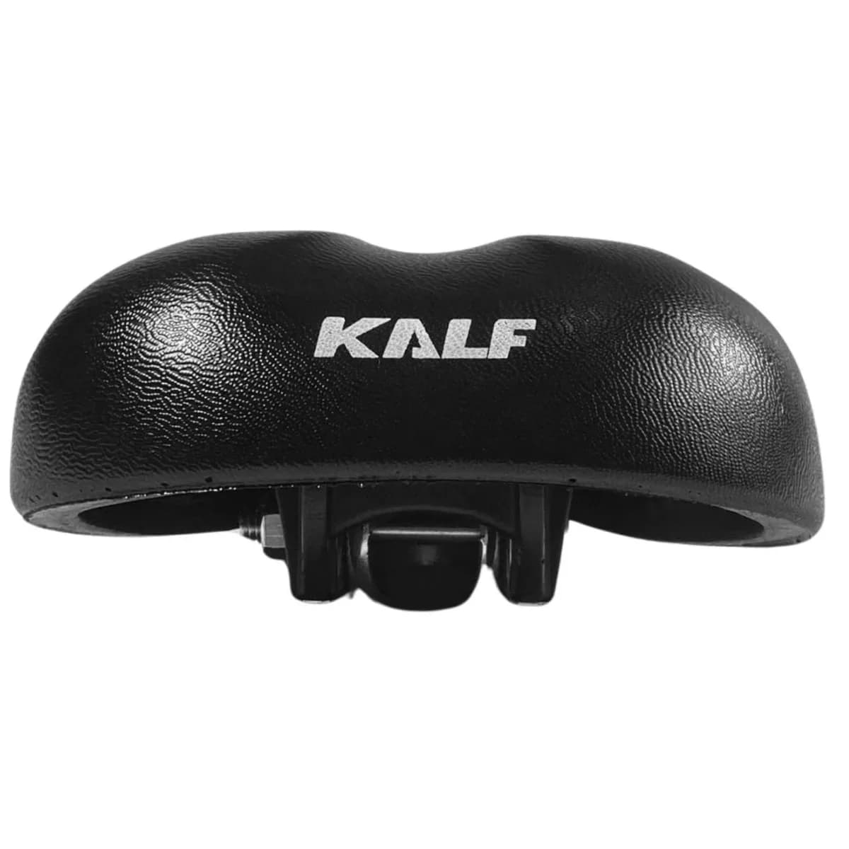 Selim MTB Kalf 307 Tradicional