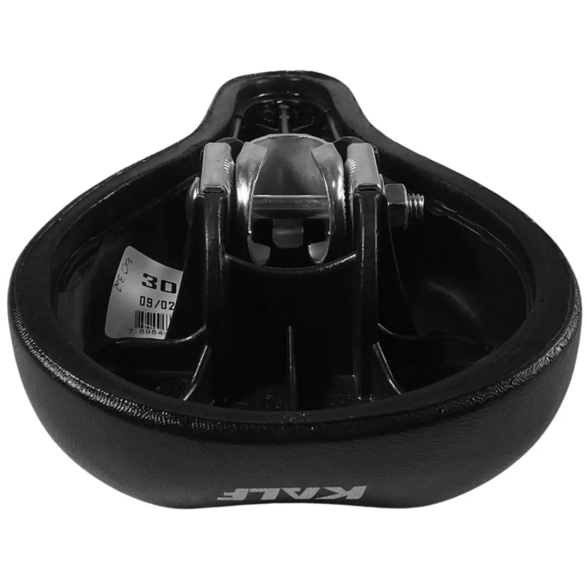 Selim MTB Kalf 307 Tradicional