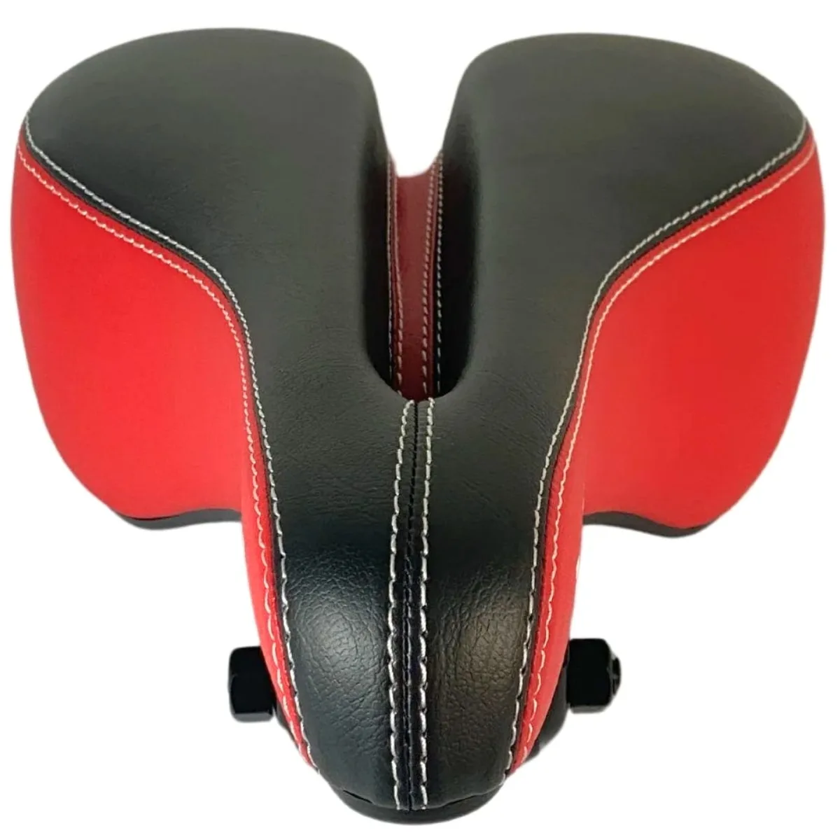Selim MTB LTX New 1275