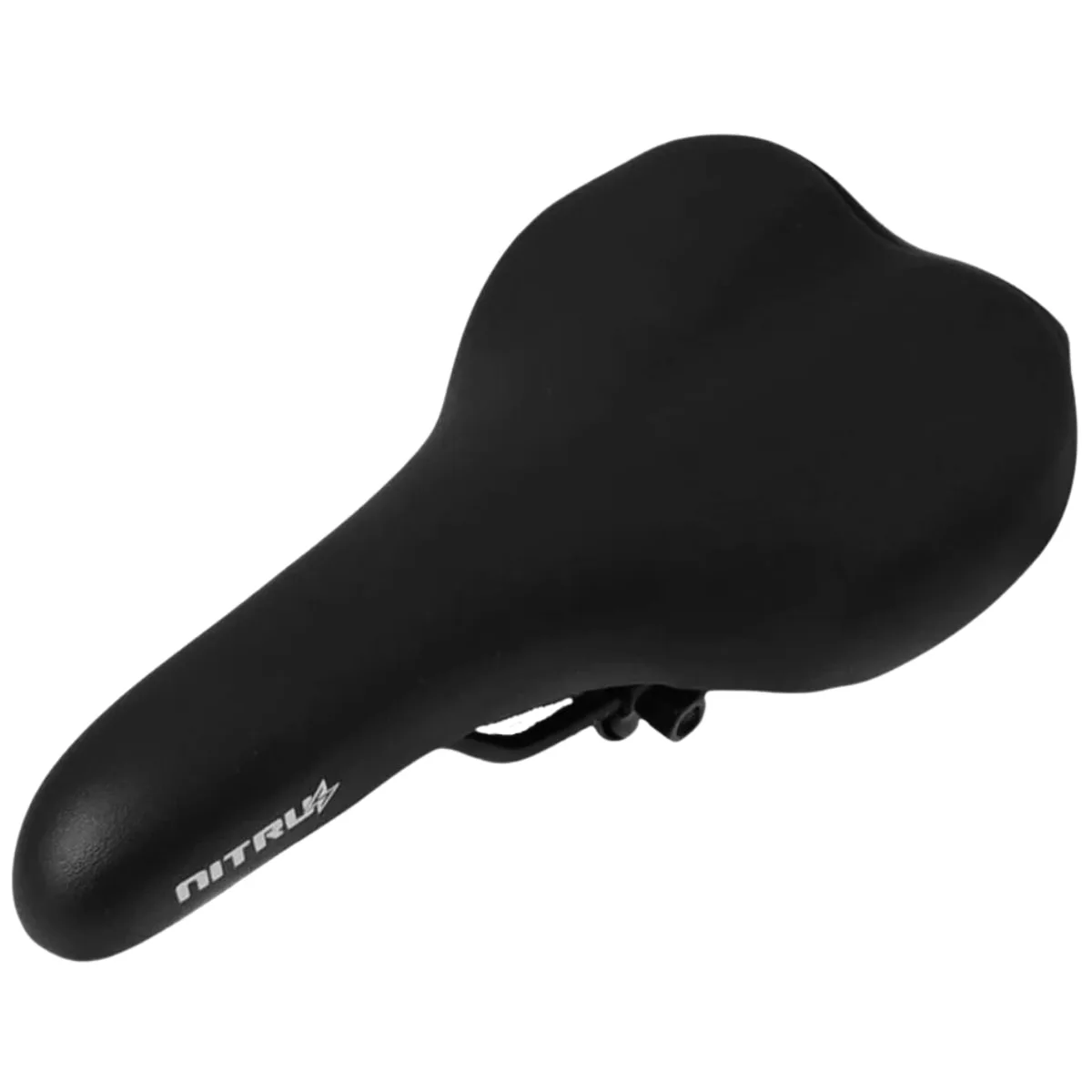Selim MTB Nitrus Beluga