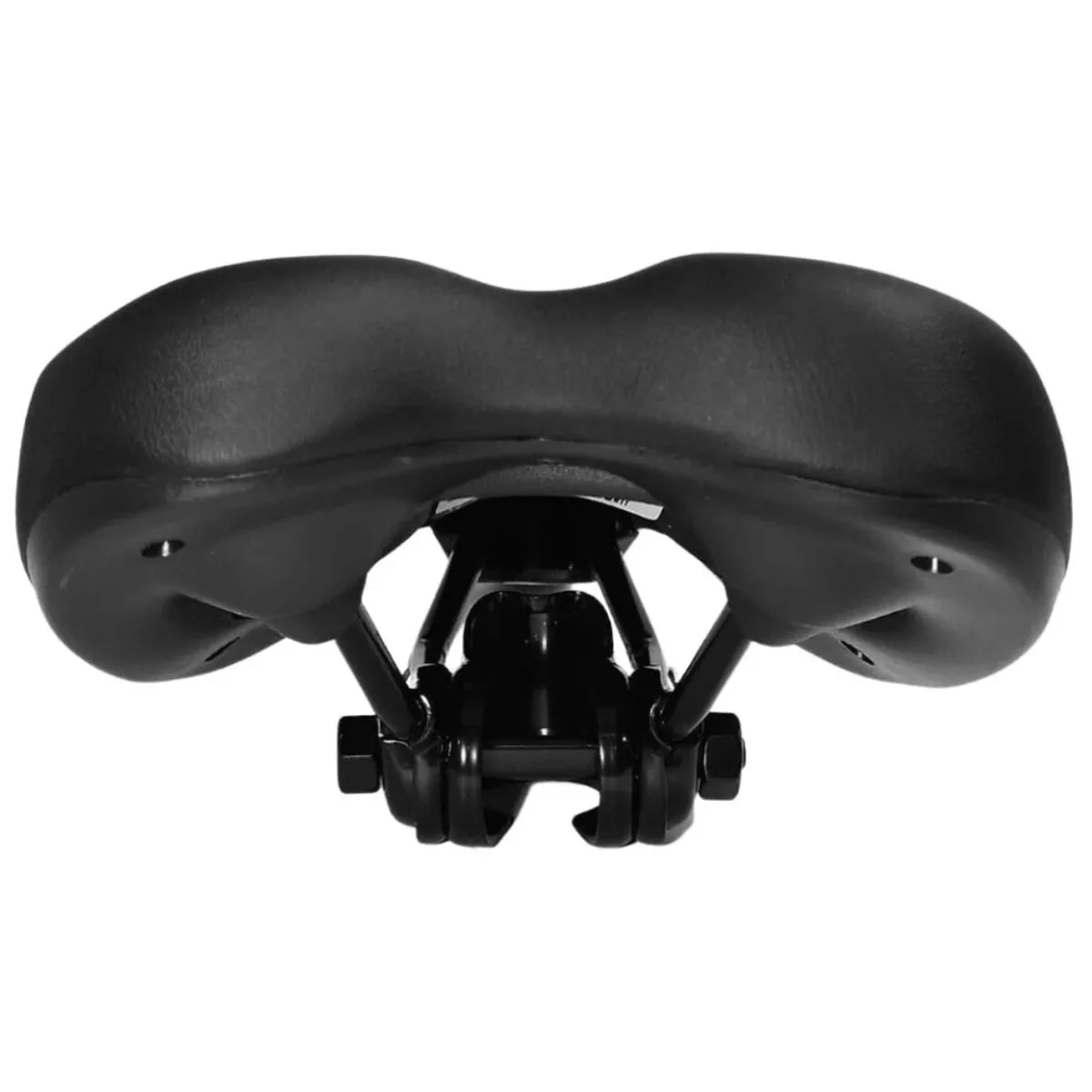 Selim MTB Nitrus Beluga