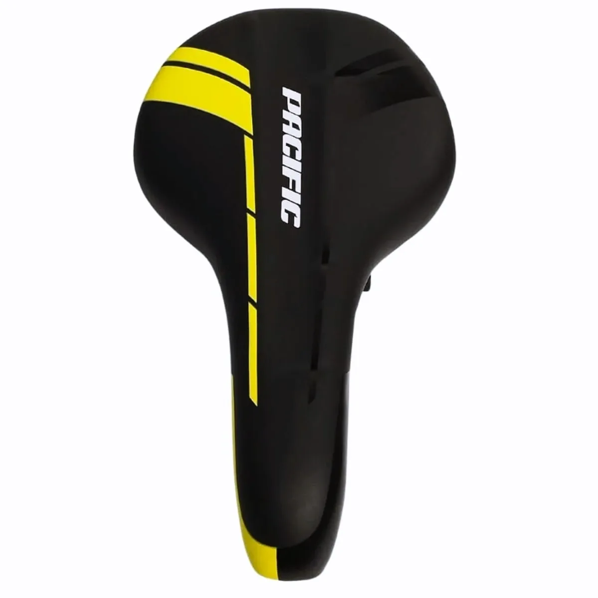 Selim MTB Pacific 1681
