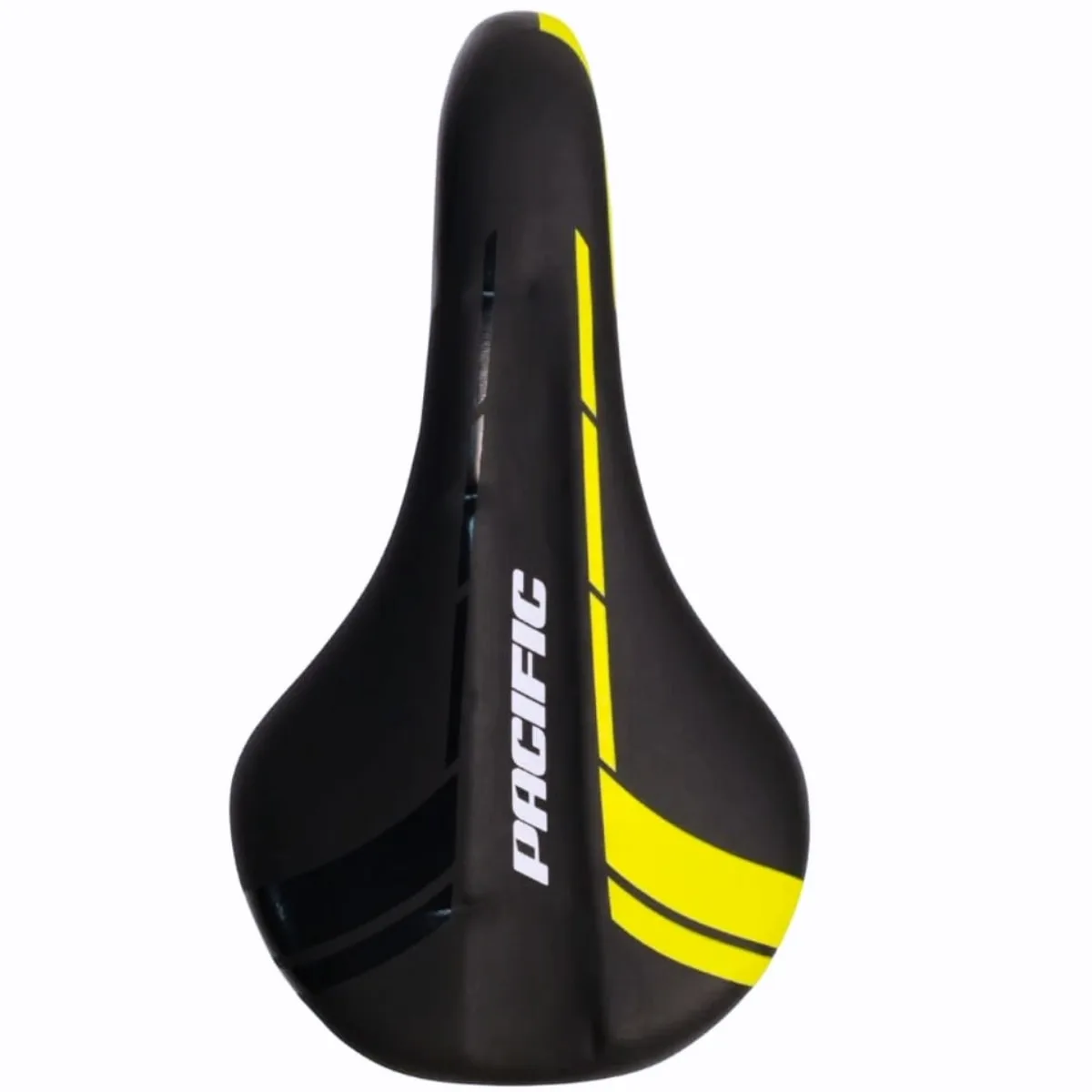 Selim MTB Pacific 1681