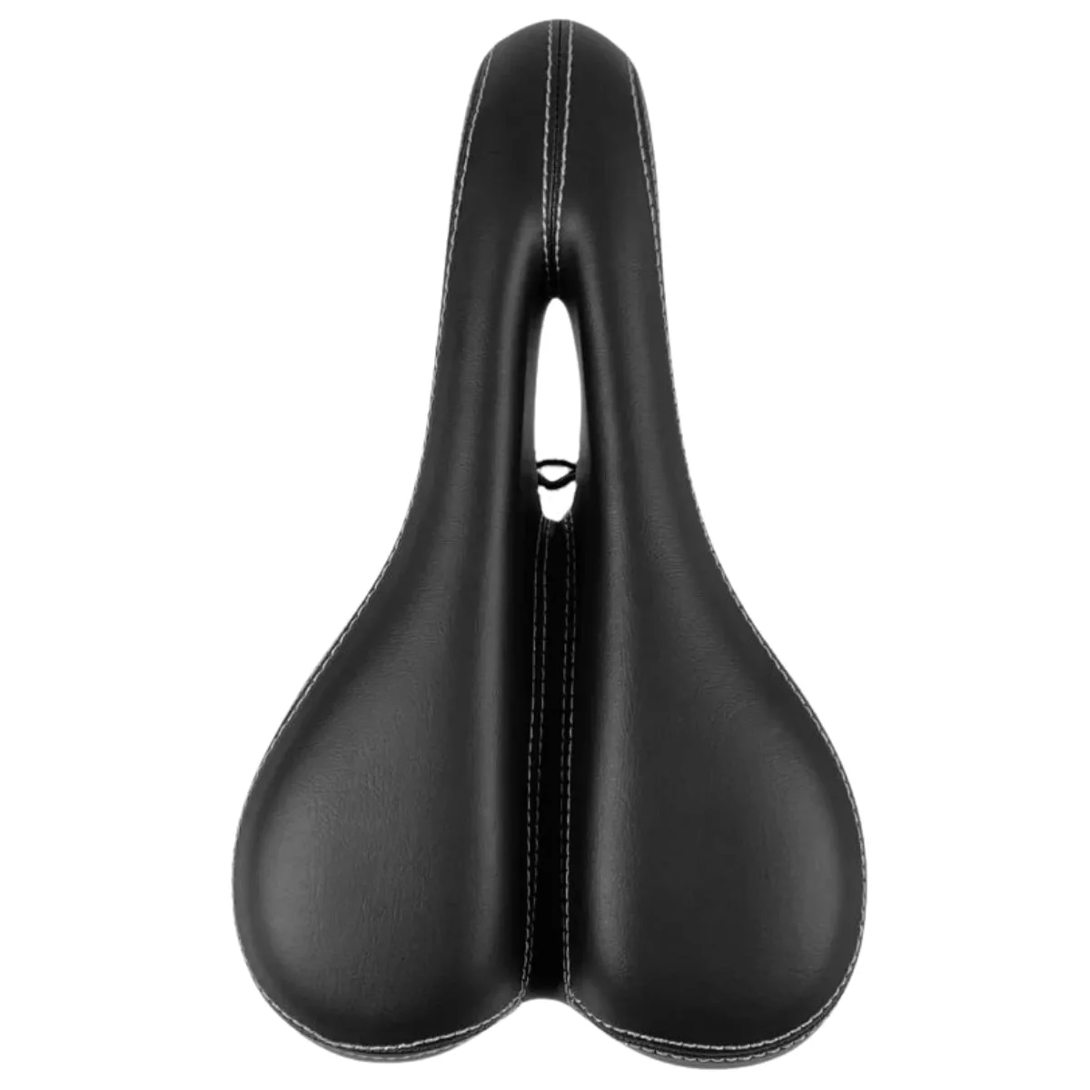 Selim MTB Sava New 1215 Preto