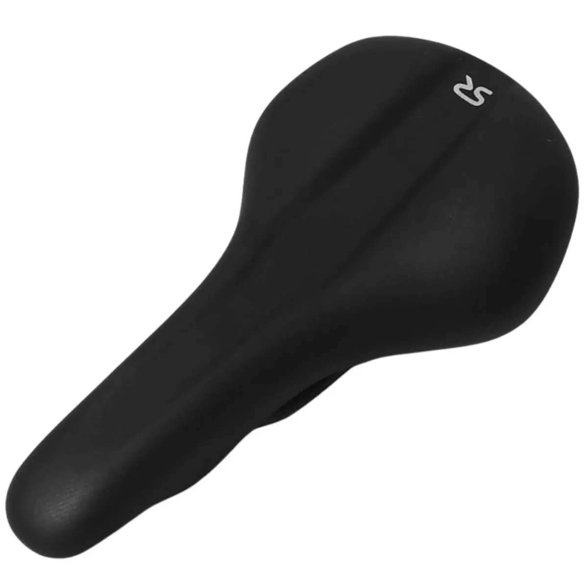 Selim MTB Selle Royal Explora