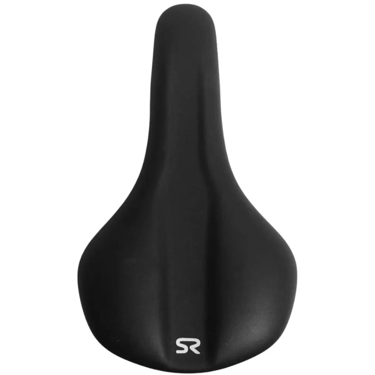 Selim MTB Selle Royal Explora