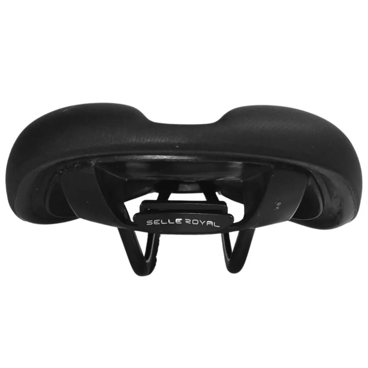Selim MTB Selle Royal Explora
