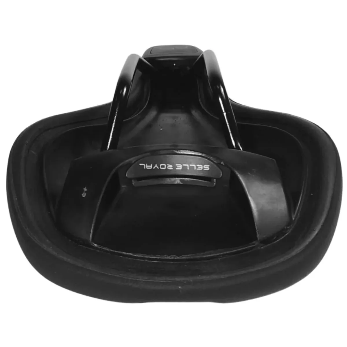 Selim MTB Selle Royal Explora