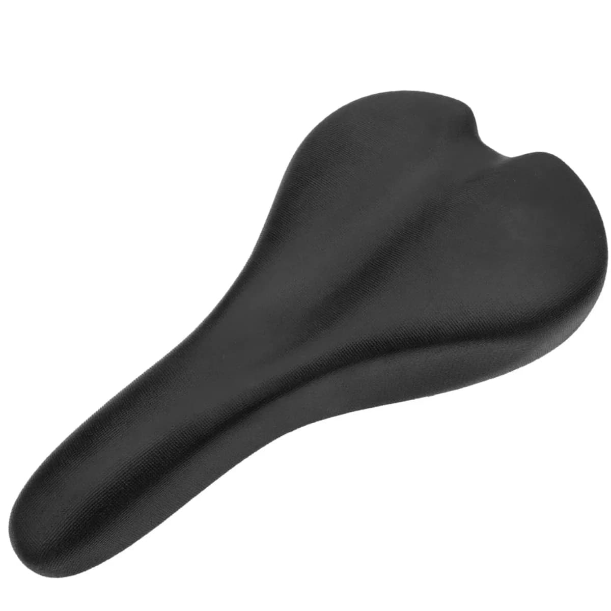 Selim MTB Selle Royal New Mount