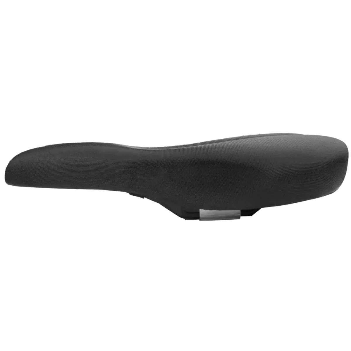 Selim MTB Selle Royal New Mount