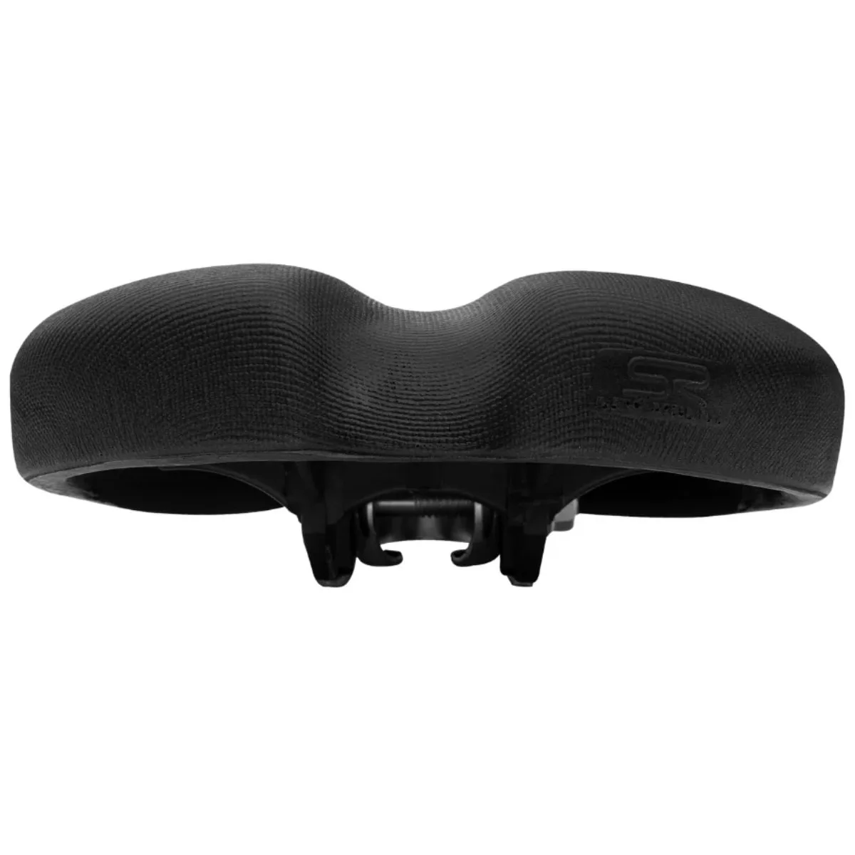 Selim MTB Selle Royal New Mount