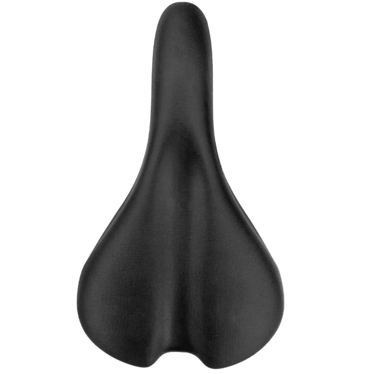 Selim MTB Selle Royal New Mount