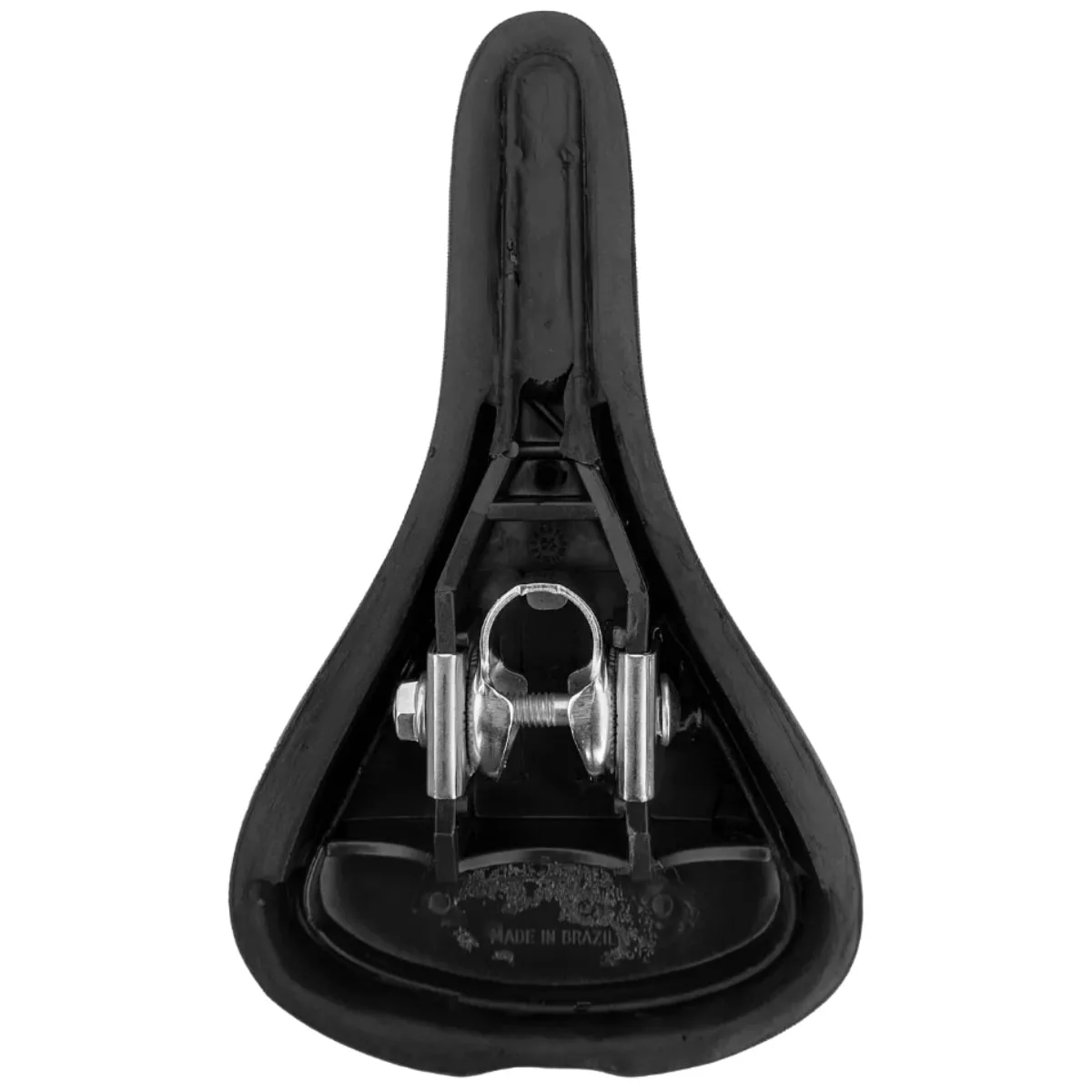 Selim MTB Selle Royal New Mount