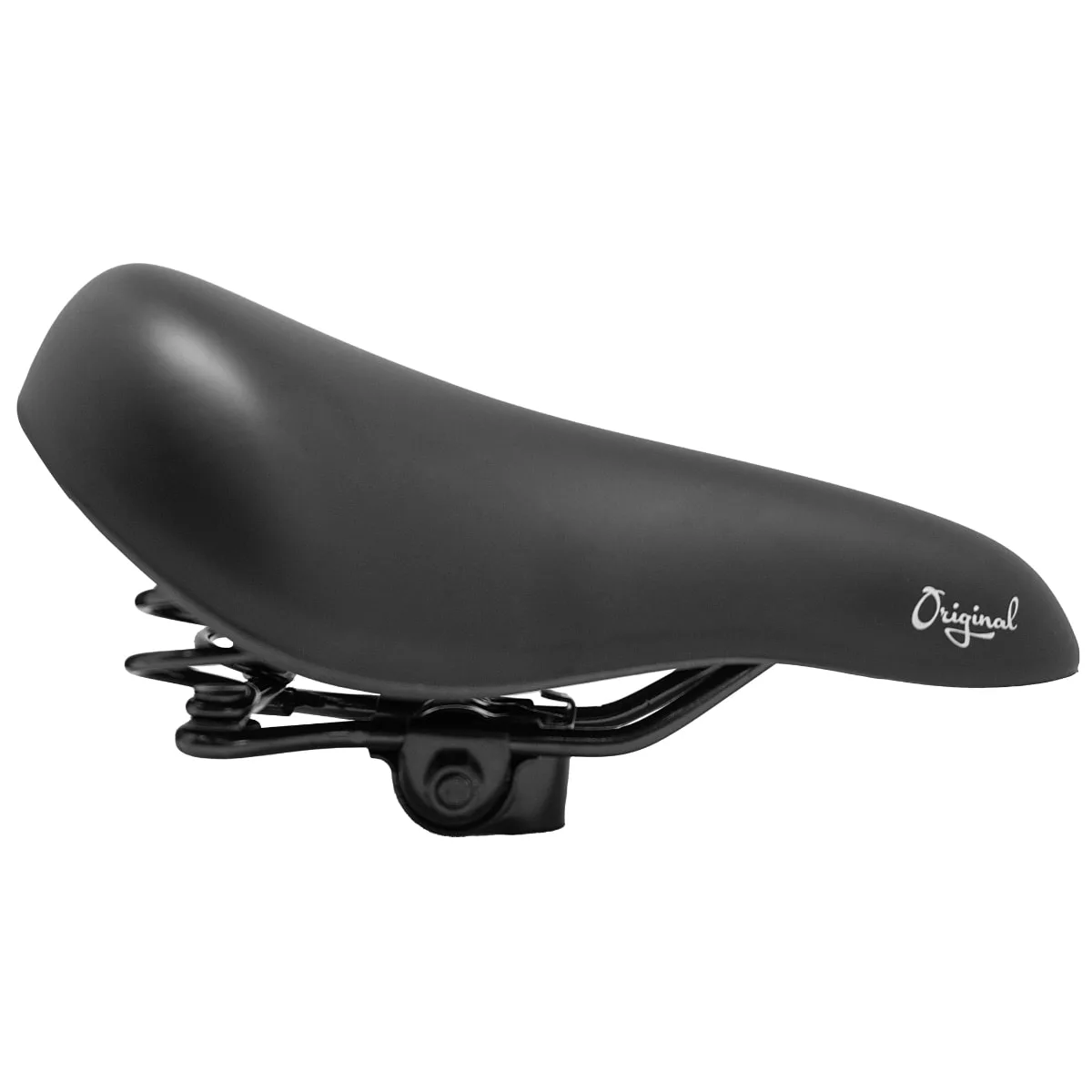 Selim MTB Selle Royal Original