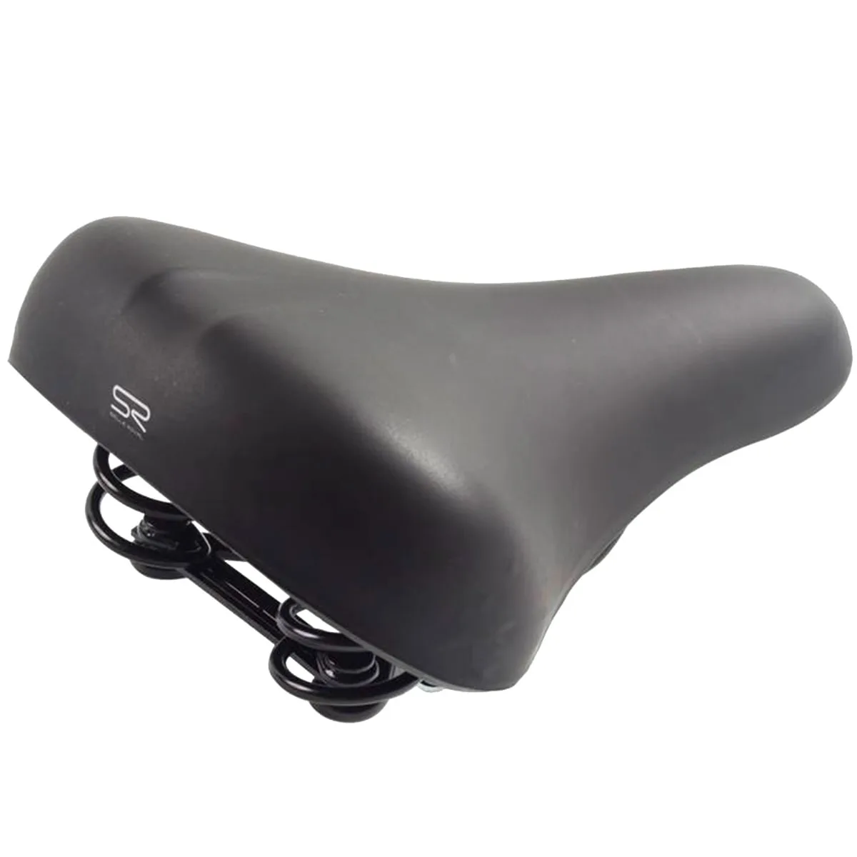 Selim MTB Selle Royal Original