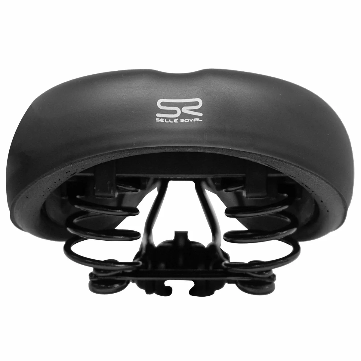 Selim MTB Selle Royal Original