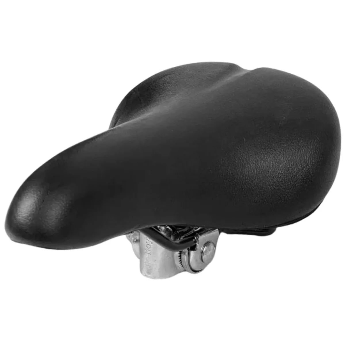 Selim MTB Selle Royal Soft Fit