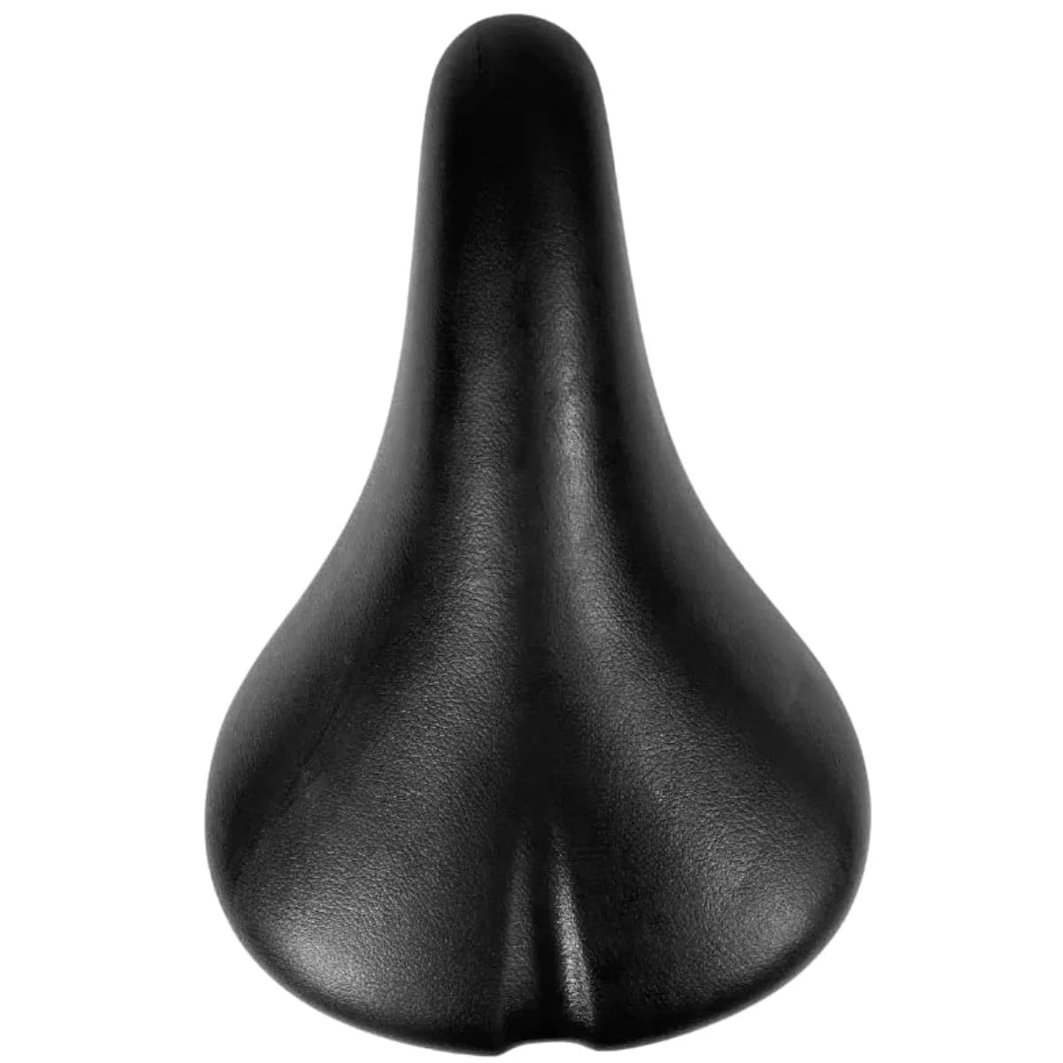 Selim MTB Selle Royal Soft Fit