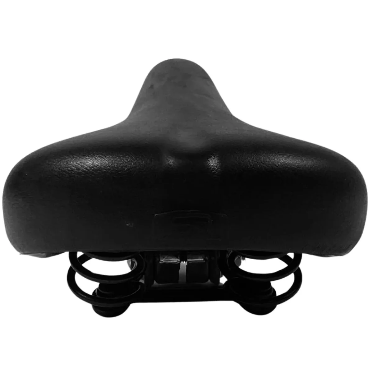 Selim MTB Selle Royal Soft Fit