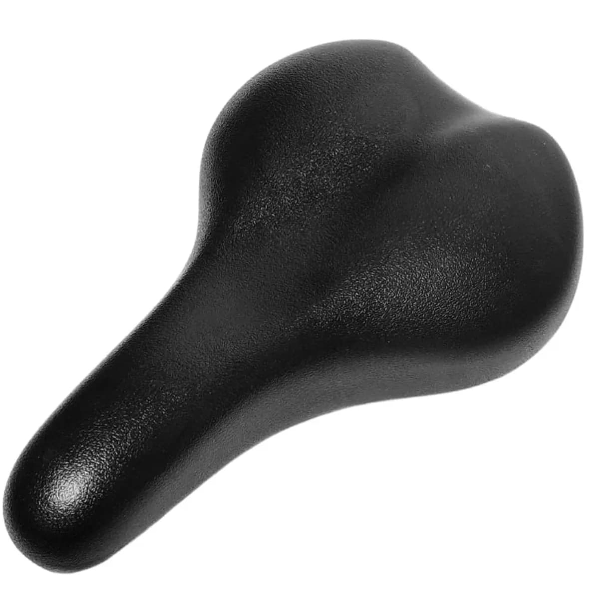 Selim MTB Selle Royal Sport