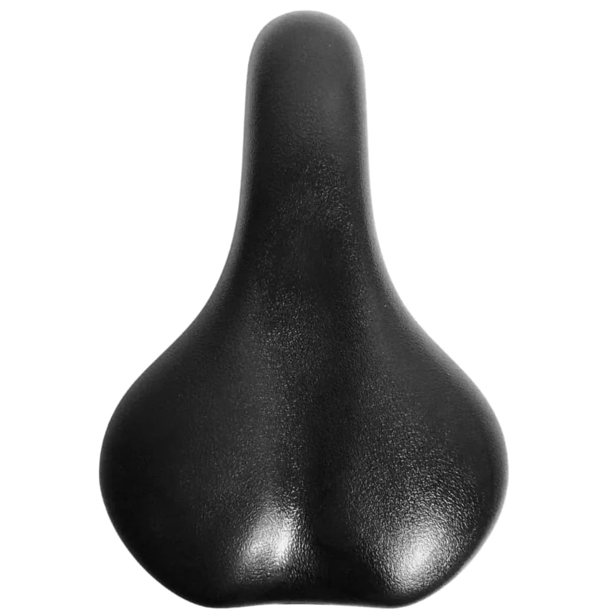Selim MTB Selle Royal Sport