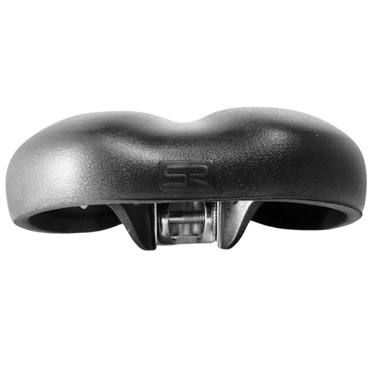 Selim MTB Selle Royal Sport