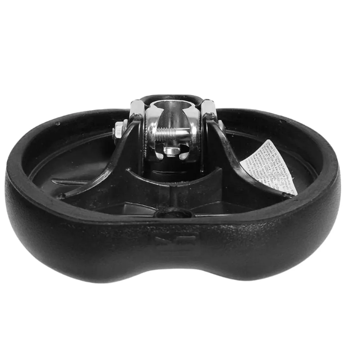 Selim MTB Selle Royal Sport