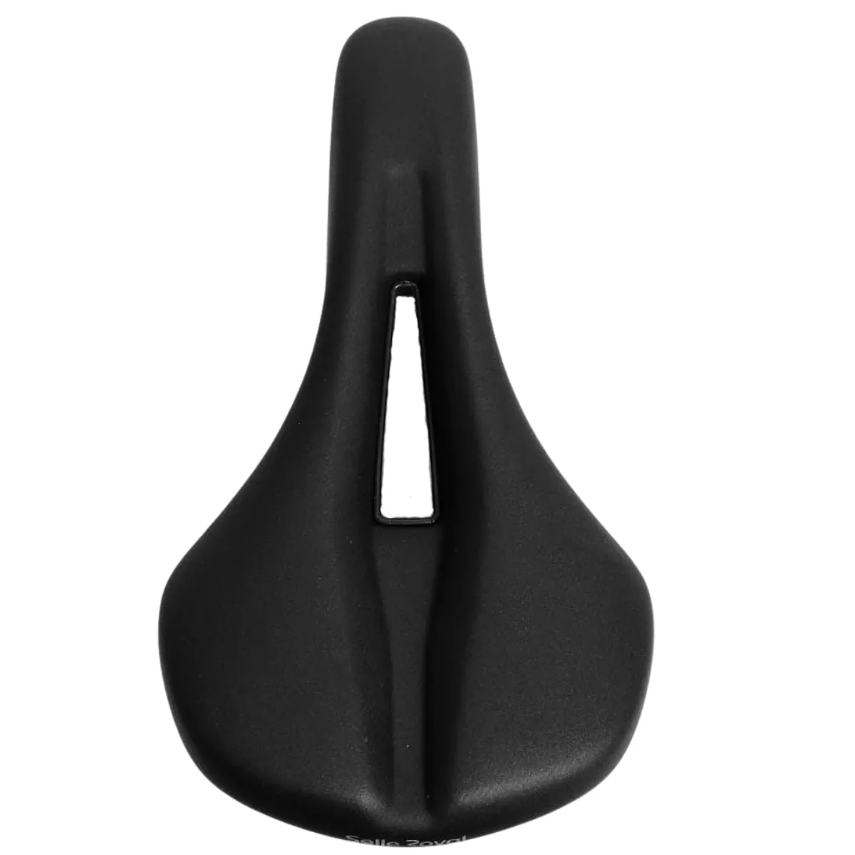 Selim MTB Selle Royal Vaia