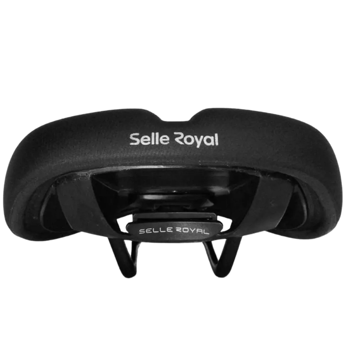 Selim MTB Selle Royal Vaia